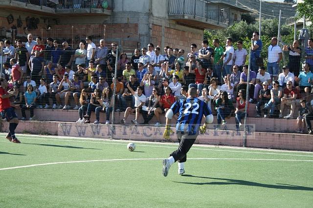 Futsal-Melito-Sala-Consilina -2-1-301